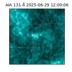 saia - 2025-06-29T12:00:06.624000