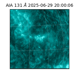 saia - 2025-06-29T20:00:06.622000