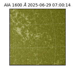 saia - 2025-06-29T07:00:14.131000