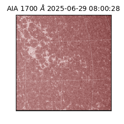 saia - 2025-06-29T08:00:28.717000