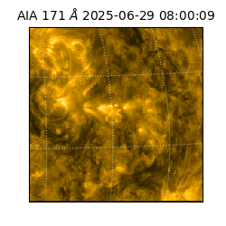 saia - 2025-06-29T08:00:09.350000
