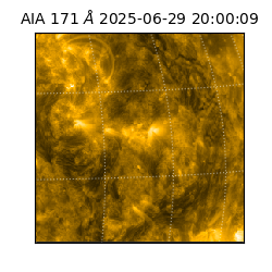 saia - 2025-06-29T20:00:09.350000