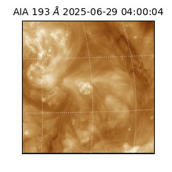 saia - 2025-06-29T04:00:04.843000