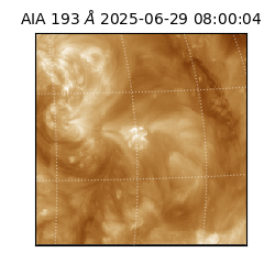 saia - 2025-06-29T08:00:04.843000