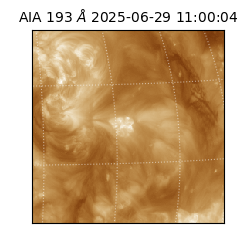 saia - 2025-06-29T11:00:04.844000