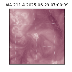 saia - 2025-06-29T07:00:09.639000