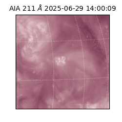saia - 2025-06-29T14:00:09.626000