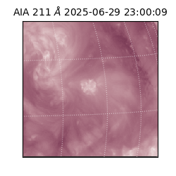 saia - 2025-06-29T23:00:09.626000