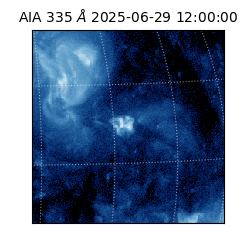 saia - 2025-06-29T12:00:00.625000