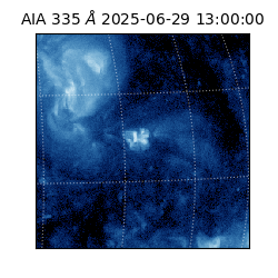 saia - 2025-06-29T13:00:00.622000