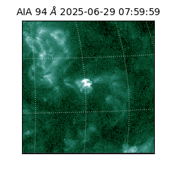 saia - 2025-06-29T07:59:59.117000