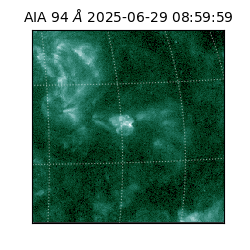 saia - 2025-06-29T08:59:59.122000
