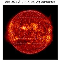 saia - 2025-06-29T00:00:05.146000