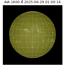 saia - 2025-06-29T01:00:14.132000