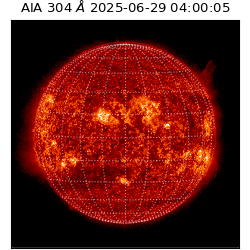 saia - 2025-06-29T04:00:05.129000