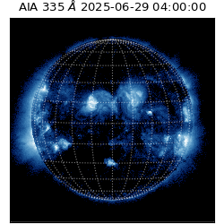 saia - 2025-06-29T04:00:00.632000