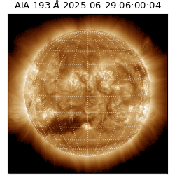 saia - 2025-06-29T06:00:04.843000