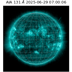 saia - 2025-06-29T07:00:06.630000