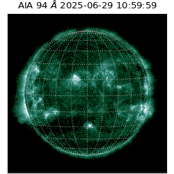 saia - 2025-06-29T10:59:59.138000