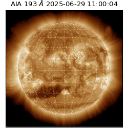 saia - 2025-06-29T11:00:04.844000