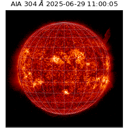 saia - 2025-06-29T11:00:05.129000
