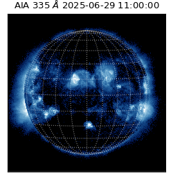 saia - 2025-06-29T11:00:00.632000