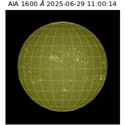 saia - 2025-06-29T11:00:14.131000