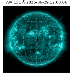 saia - 2025-06-29T12:00:06.624000