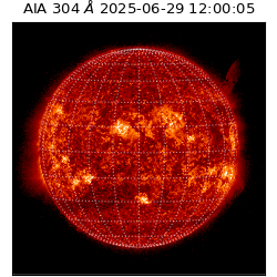 saia - 2025-06-29T12:00:05.129000