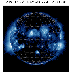 saia - 2025-06-29T12:00:00.625000