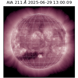 saia - 2025-06-29T13:00:09.619000
