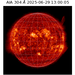 saia - 2025-06-29T13:00:05.129000