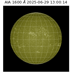 saia - 2025-06-29T13:00:14.118000