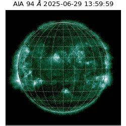 saia - 2025-06-29T13:59:59.138000