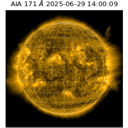 saia - 2025-06-29T14:00:09.350000