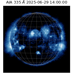 saia - 2025-06-29T14:00:00.625000