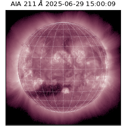 saia - 2025-06-29T15:00:09.622000