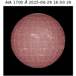 saia - 2025-06-29T16:00:28.718000