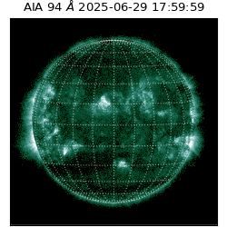 saia - 2025-06-29T17:59:59.133000