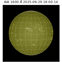 saia - 2025-06-29T18:00:14.126000