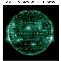 saia - 2025-06-29T21:00:35.122000