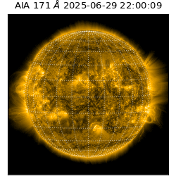 saia - 2025-06-29T22:00:09.349000