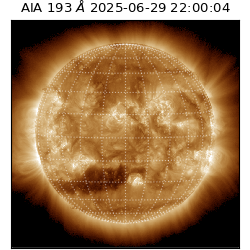 saia - 2025-06-29T22:00:04.843000