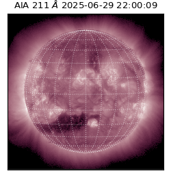 saia - 2025-06-29T22:00:09.623000