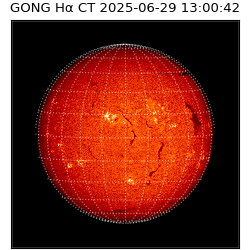 gong - 2025-06-29T13:00:42