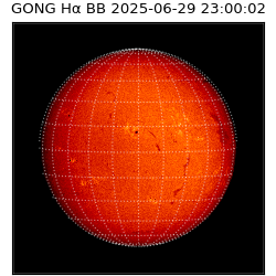 gong - 2025-06-29T23:00:02