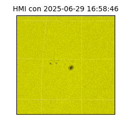 shmi - 2025-06-29T16:58:46.200000