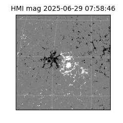 shmi - 2025-06-29T07:58:46.400000