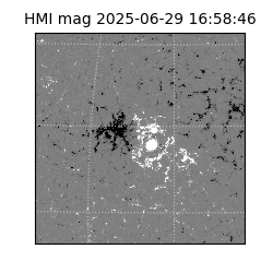 shmi - 2025-06-29T16:58:46.200000