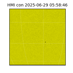 shmi - 2025-06-29T05:58:46.400000